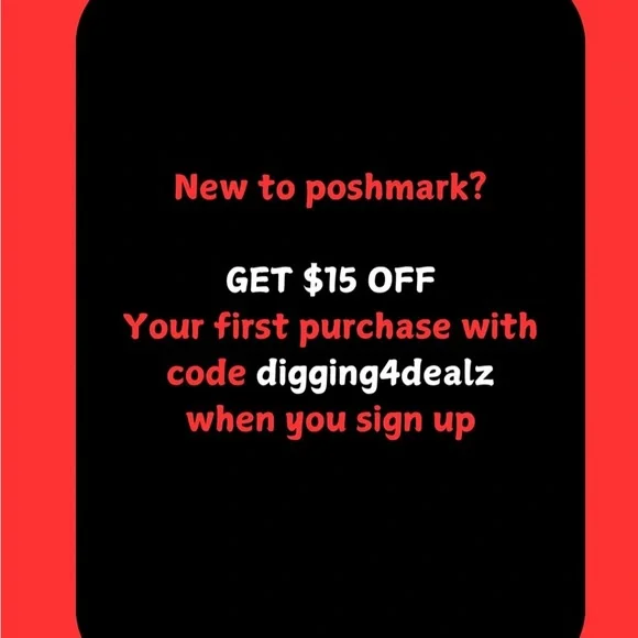 Arcteryx Cormac Crewneck Short Sleeve Shirt Mens Medium - Picture 11 of 11